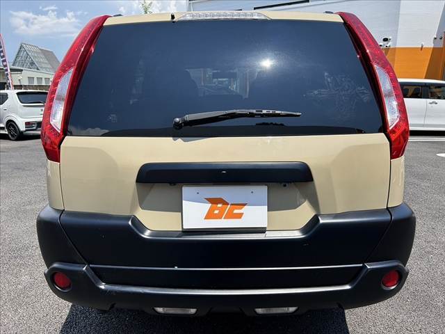 下取車のご相談も是非、お任せください！！