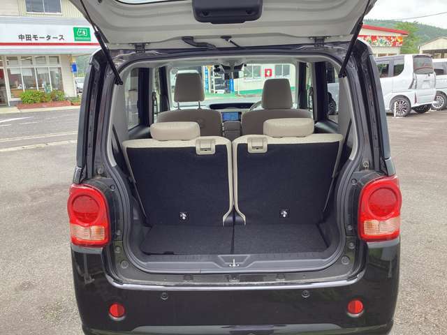 在庫車にない場合も、ご相談ください！注文販売も可能でございます＾＾