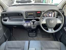 ◆ライフが入荷致しました！！◆気になる車はカーセンサー専用ダイヤルからお問い合わせください！メールでのお問い合わせも可能です！！◆試乗可能です！！