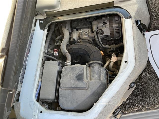 同業者様への販売はお断りさせていただきます。車検無し車両の場合は、車検を取得したお支払い総額で表示しております。