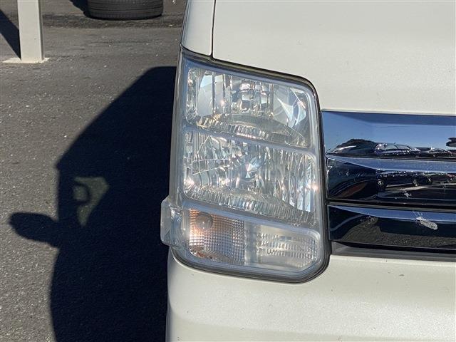 同業者様への販売はお断りさせていただきます。車検無し車両の場合は、車検を取得したお支払い総額で表示しております。
