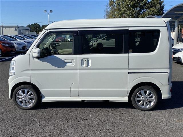 同業者様への販売はお断りさせていただきます。車検無し車両の場合は、車検を取得したお支払い総額で表示しております。