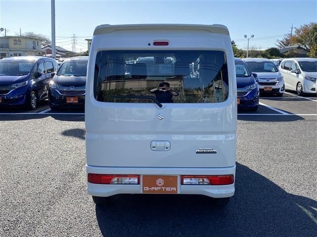 同業者様への販売はお断りさせていただきます。車検無し車両の場合は、車検を取得したお支払い総額で表示しております。