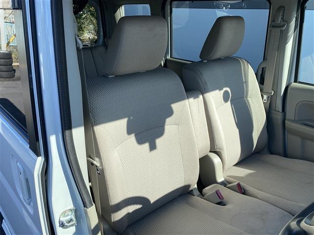 同業者様への販売はお断りさせていただきます。車検無し車両の場合は、車検を取得したお支払い総額で表示しております。