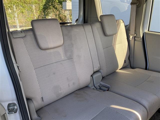 同業者様への販売はお断りさせていただきます。車検無し車両の場合は、車検を取得したお支払い総額で表示しております。