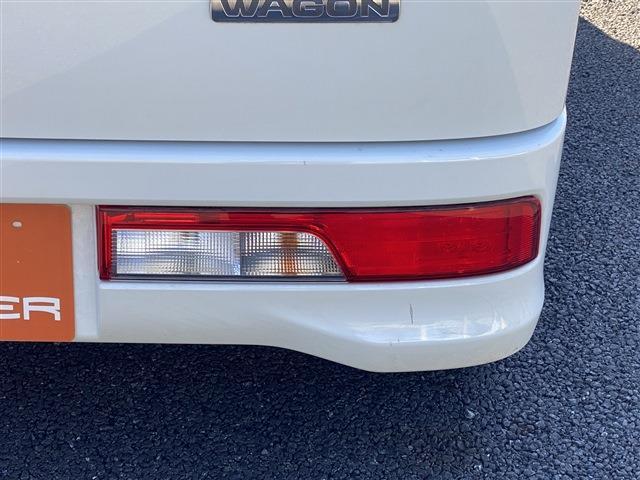 同業者様への販売はお断りさせていただきます。車検無し車両の場合は、車検を取得したお支払い総額で表示しております。