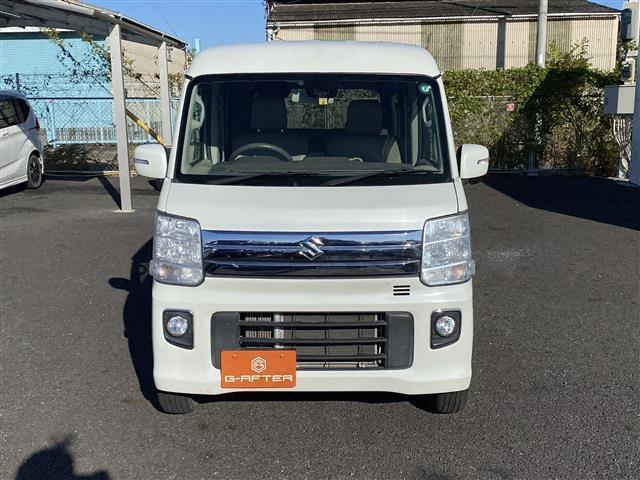 同業者様への販売はお断りさせていただきます。車検無し車両の場合は、車検を取得したお支払い総額で表示しております。