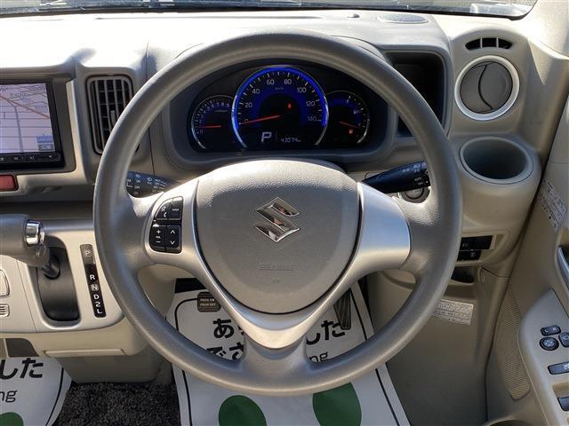 同業者様への販売はお断りさせていただきます。車検無し車両の場合は、車検を取得したお支払い総額で表示しております。