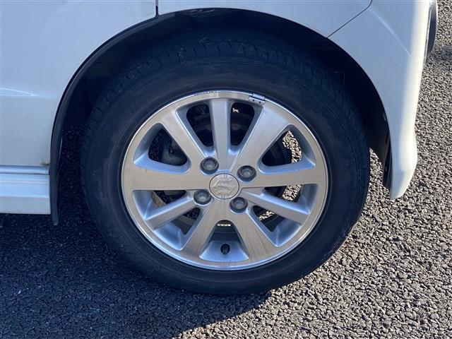 同業者様への販売はお断りさせていただきます。車検無し車両の場合は、車検を取得したお支払い総額で表示しております。