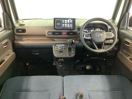 【現車確認及び来店納車のお願い】当社は県外販売を制限させて頂いております。基本は、近畿2府4県及び隣接県で、ご来店頂き現車確認及び、来店納車に限らせて頂いております。