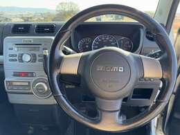 【運転しやすい軽選び☆以下の車種をお考えの方は車選びの参考に是非】NONE/NBOX/NWGN/タント/ムーヴ/コンテ/スペーシア/キャンバス/パレット/ワゴンR/MR/アトレー/バモス/エブリィ/ハイゼット/デイズ