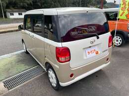 ★50万円近辺で乗れる中古車メインの販売店　テンポイント！価格にも自信あります！当店はお電話のみのお問い合わせとなっております。カーセンサー無料フリーダイヤルならお客様の通話料も無料です！★