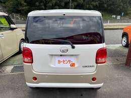 ★50万円近辺で乗れる中古車メインの販売店　テンポイント！価格にも自信あります！当店はお電話のみのお問い合わせとなっております。カーセンサー無料フリーダイヤルならお客様の通話料も無料です！★