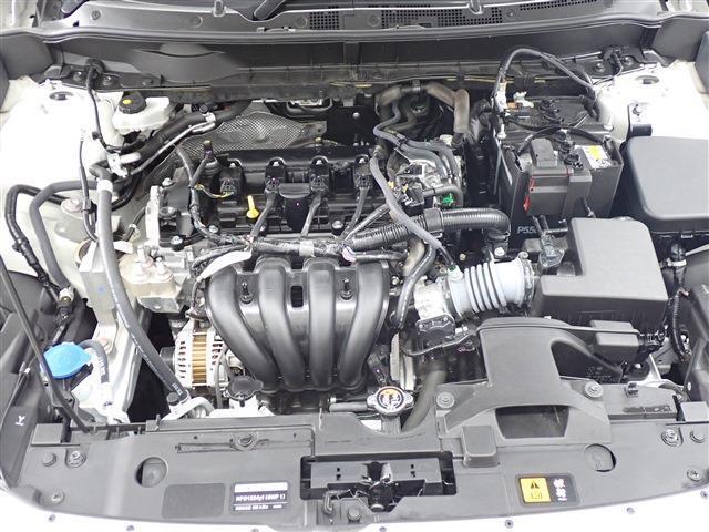 当社では短いサイクルで新しいモデルのレンタカーに入れ替えておりますので、高年式車をご提供出来ます。新車から弊社保有のレンタアップ車ですので今までのメンテナンスもバッチリですよ♪