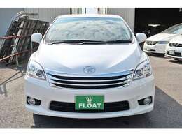 ☆全車支払総額表示☆令和7年度月割自動車税込！OPEN7周年記念セール☆ご成約特典あり♪