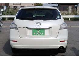 FLOATでは、不明瞭な諸費用は頂きません！解りやすく、必要最低限の諸費用でご案内させていただきます。程度の良いオススメ出来るお車を、お買い得価格で♪