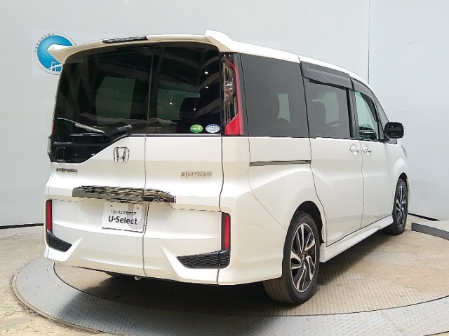 【クレジット】　クレジット購入もできます！しかもご納車までが早い弊社のホンダクレジットをご利用下さい。