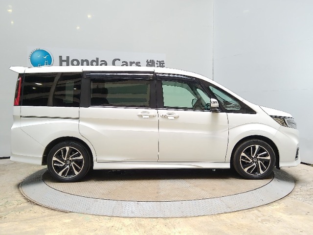 気になる中古車が見つかったら、まずはお電話か、在庫問合せ・見積り依頼ボタンでお問合せ下さい！