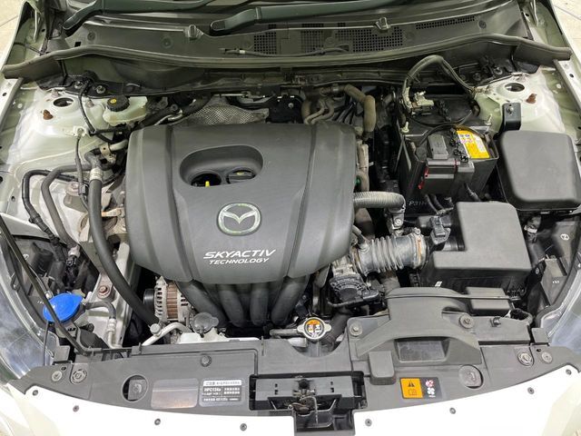 親切・丁寧な専門メカニックスタッフが応対！・車検・点検整備・事故等の修理などアフターサービスも安心。お車のカスタマイズもネクステージのサービススタッフまでご相談ください！