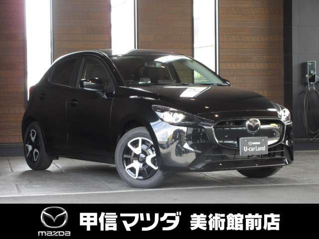 ※事前のご連絡無くご来店を頂きますと、既に成約済の場合や、担当の不在、他のお客様と接客が重なってしまう等々、長時間お待たせしてしまう場合が多々ございます。事前のご連絡を重ねてお願い申し上げます。