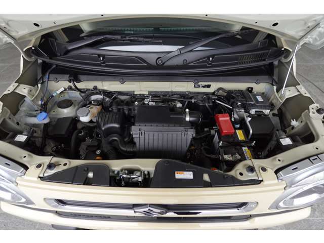 ★1万キロ未満のお車も多数ご用意★　お買い得で高品質な中古車しか取り扱っておりません