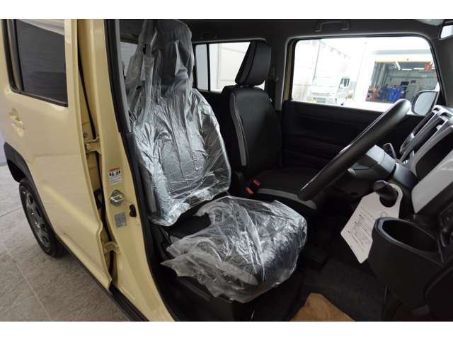 スズキの中古車、軽自動車や小型車ならU’s　STATION奈良郡山へ♪スズキファイナンスのメンテナンスパックなどもお取扱いしております。末永くアフターフォローもさせて頂きますヽ（＾o＾）丿