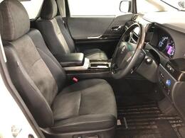 埼玉ダイハツの中古車は　全車1年保証・走行距離無制限です♪