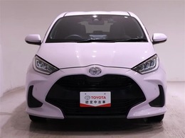 高輝度で点灯速度が速いLEDヘッドライト装備！LEDの明るい光が走行中の視界の確保をサポートして、夜のドライブがより楽しく安全に運転できます♪