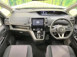 グループ総在庫数約30，000台！！全国の系列店からメーカー・車種問わずご紹介出来るので、あなたにピッタリのお車が見つかるはずです♪まずはお問い合わせ下さい☆