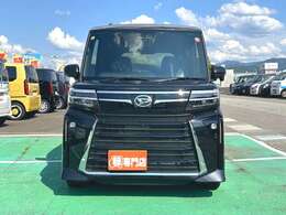 届出済未使用車なら最短1～2週間で納車できます！新車の場合は納期が平均1～2か月かかるため、軽未使用車はこのメリットでご購入される方も多いです。