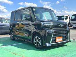 新車と同様の保証（有料）がつけられます。また各地域の店舗に最新の大型整備工場とプロメカニックが常駐しておりアフターメンテナンスもお任せください。