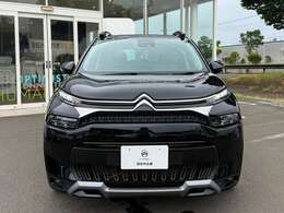 当社はプジョー・シトロエン・DSの正規ディーラーです。