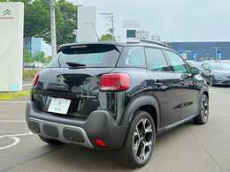 遠方の方でご購入をご検討される場合は、お気軽にスタッフまでご相談くださいませ！