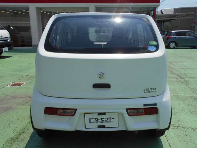 【有償保証あり】