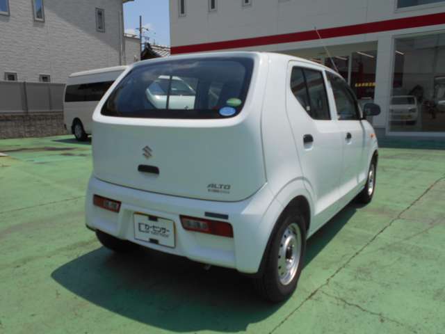 キーレス
