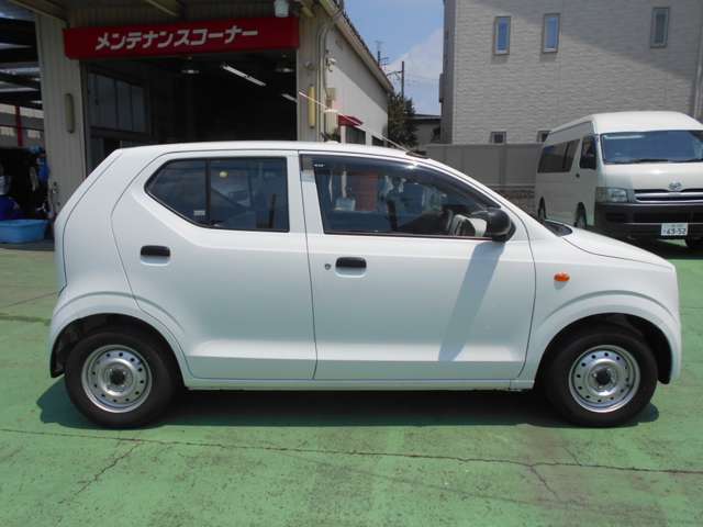 走行9600km！