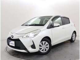 只今中古車市場の人気の為、状況により点検・整備・登録作業でご納車までに約1カ月のお時間を頂いております。年末年始やお盆、GWなどの連休前までのご納車は特に混雑しますので、お早目の現車確認をお願いします！