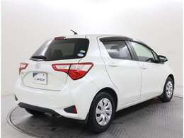 1台限りのお車です。当店では「予約」や「取り置き」を行なっておらず、ご契約の方優先にお車をお渡ししております。また店舗未到着や急な在庫移動もありますので、お電話にて店舗への在庫確認をお願い致します！