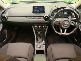 グループ総在庫数約30，000台！！全国の系列店からメーカー・車種問わずご紹介出来るので、あなたにピッタリのお車が見つかるはずです♪まずはお問い合わせ下さい☆