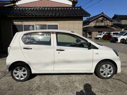 お車の知識がなくても大丈夫です！ご来店を心よりお待ちしております♪