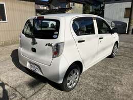 すぐにご来店頂けない場合や遠方にお住まいの方、車両状態の詳細が知りたい方はお気軽にご連絡下さい♪