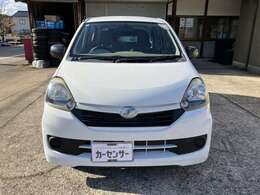 お問い合わせは無料電話【0078-6003-895417】まで☆