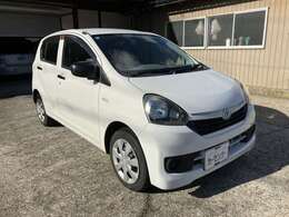 在庫確認・お見積りお気軽にお問い合わせください！