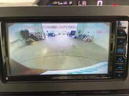 【カーナビ】ナビ利用時のマップ表示は見やすく、いつものドライブがグッと楽しくなります！