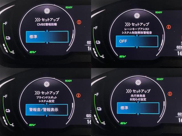 【注】販売は当店にご来場頂ける一般のお客様を優先させて頂きます。◆事前に在庫の有無のご確認お願いします。あらかじめご了承ください。【注】