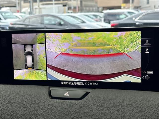 ご購入後の車検やメンテナンスもWECARSにお任せください！自社で整備から修理まで行っておりますので、ご納車後のアフターフォローもお任せください！