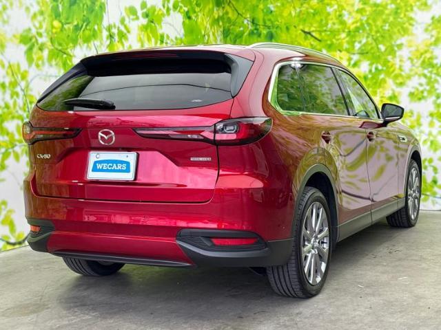 全国に店舗を展開しているのでどこでもお取り寄せが可能です！この車が気になるけど遠方だから・・・と諦める必要はありません！※別途陸送費が必要です。