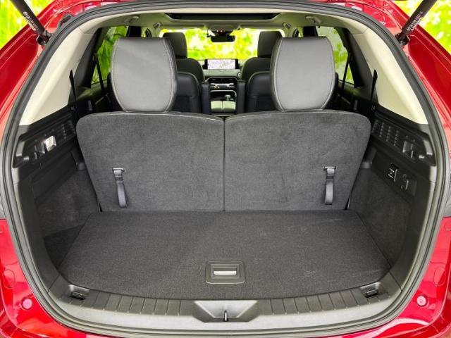 WECARSの在庫ページをご覧いただき誠にありがとうございます！WECARSは「お客様第一」をモットーにお客様のカーライフを全力でサポートいたします！