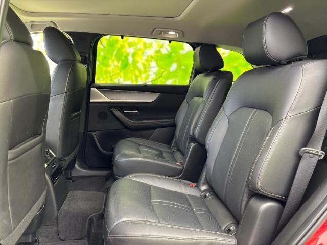 WECARSでは登録（届出）済未使用車や走行距離1万km未満の在庫車も多数ご用意しております！状態は良いものが良いけど、新車は高いな・・・そんなお客様にオススメです！