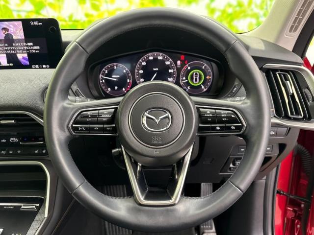 車選びにはお悩みがつきものです！具体的な購入までは検討していないけど車は気になるというお客様も大歓迎です！是非中古車購入の第一歩のお手伝いをさせてください！